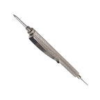 ZK-016 2 in 1 Windshield Wiper Nozzle Adjustment Tool