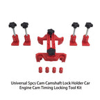 ZK-032 Car Camshaft Engine Timing Locking Tool Sprocket Gear Kit