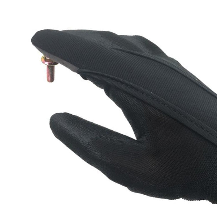 ZK-034 Car Magnetic Finger Original Finger Cot Glove