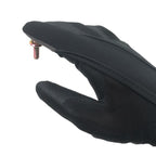 ZK-034 Car Magnetic Finger Original Finger Cot Glove