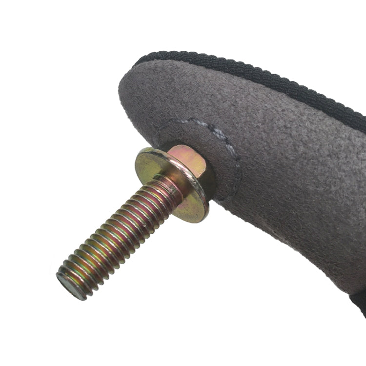 ZK-034 Car Magnetic Finger Original Finger Cot Glove