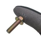 ZK-034 Car Magnetic Finger Original Finger Cot Glove