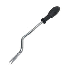 ZK-038 Car Roof Grab Rail Handle Tool T10518A for Volkswagen Golf / Tiguan