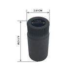 ZK-043 Car Spline Socket Pre Chamber for Mercedes-Benz