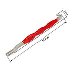 ZK-048 Car Electrical Terminal Connector Separator Removal Tool Remover