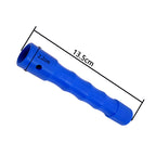 ZK-050 Car Brake Pipe Straightening Tool Copper Steel Cupro-nickel Straightener
