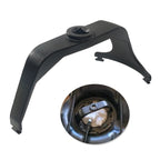 Car Fuel Tank Lock Ring Tool Fuel Pump Senders Removal Install Tool for Mercedes-Benz W204 W207 W212