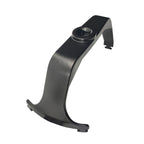 Car Fuel Tank Lock Ring Tool Fuel Pump Senders Removal Install Tool for Mercedes-Benz W204 W207 W212