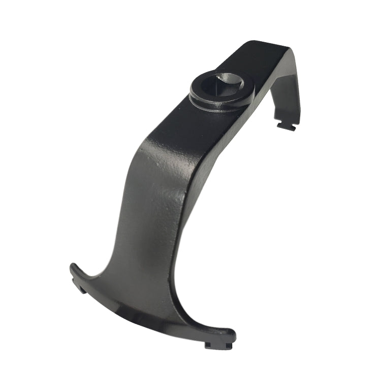 Car Fuel Tank Lock Ring Tool Fuel Pump Senders Removal Install Tool for Mercedes-Benz W204 W207 W212