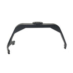 Car Fuel Tank Lock Ring Tool Fuel Pump Senders Removal Install Tool for Mercedes-Benz W204 W207 W212