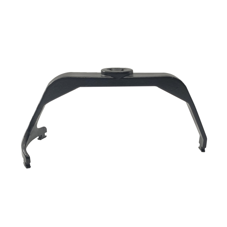 Car Fuel Tank Lock Ring Tool Fuel Pump Senders Removal Install Tool for Mercedes-Benz W204 W207 W212