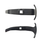 Car Fuel Tank Lock Ring Tool Fuel Pump Senders Removal Install Tool for Mercedes-Benz W204 W207 W212