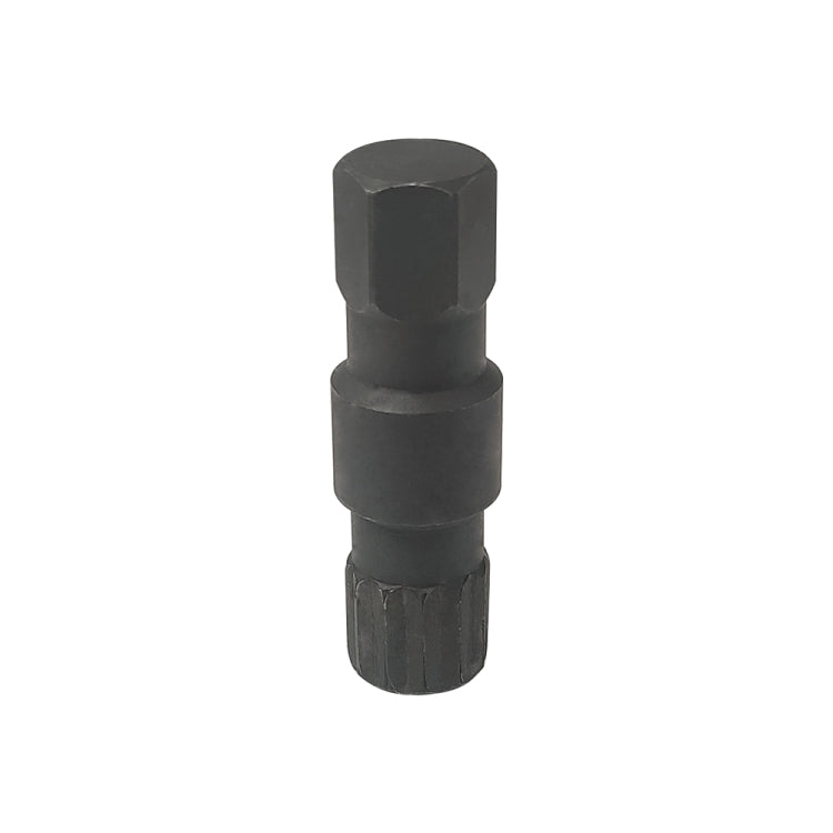 ZK-064 Marine Hinge Pin Tool 91-78310