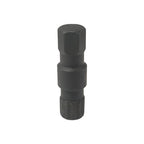 ZK-064 Marine Hinge Pin Tool 91-78310