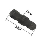 ZK-064 Marine Hinge Pin Tool 91-78310