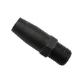 ZK-065 307-437 Car Gearbox Refueling Joint for Ford