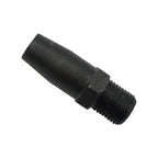 ZK-065 307-437 Car Gearbox Refueling Joint for Ford