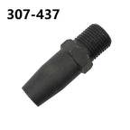 ZK-065 307-437 Car Gearbox Refueling Joint for Ford