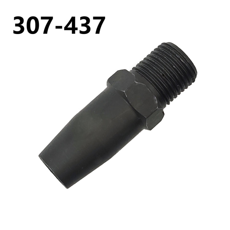 ZK-065 307-437 Car Gearbox Refueling Joint for Ford