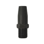 ZK-065 307-437 Car Gearbox Refueling Joint for Ford