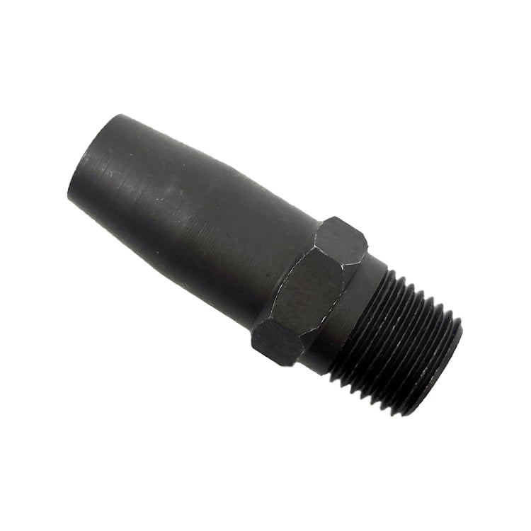 ZK-066 5R55W Car Gearbox Refueling Joint for Ford