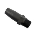 ZK-066 5R55W Car Gearbox Refueling Joint for Ford