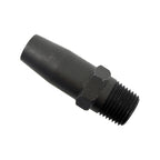 ZK-066 5R55W Car Gearbox Refueling Joint for Ford