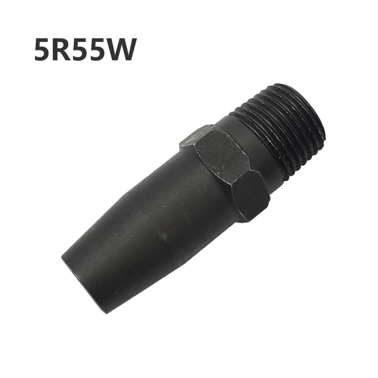 ZK-066 5R55W Car Gearbox Refueling Joint for Ford