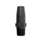 ZK-066 5R55W Car Gearbox Refueling Joint for Ford