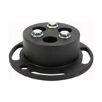 ZK-076 Car Water Pump Sprocket Retainer Holding Tool for GM