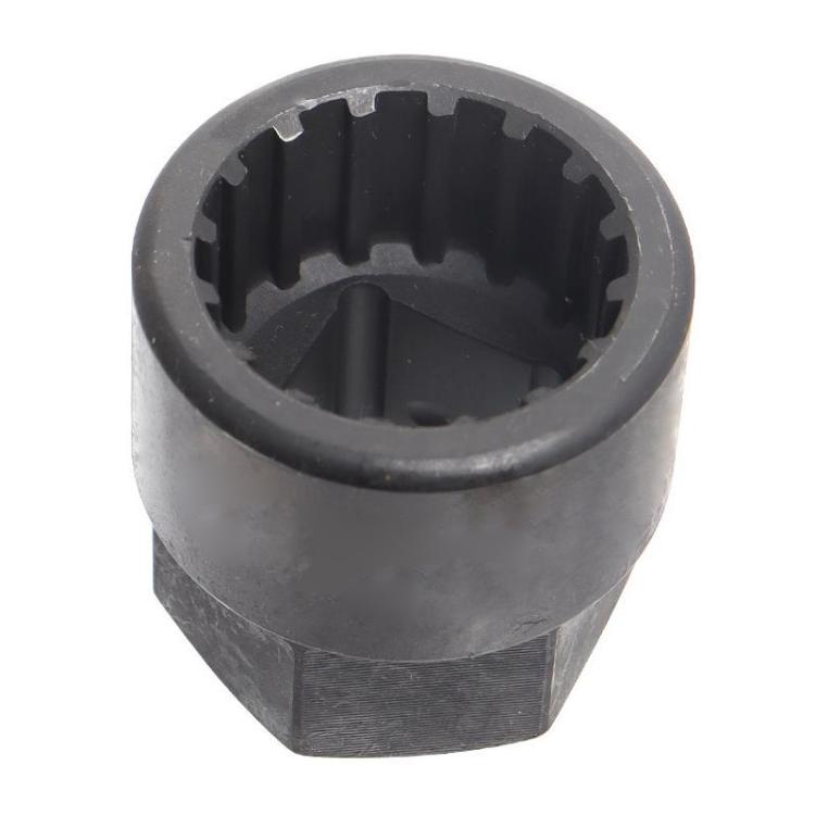 Car Camshaft Vanos Socket 2450487 1/2 inch Dr x 22mm / B38 B48 B58 for BMW
