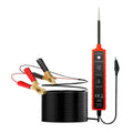 ZK-103 Car Multi-functional Drive Test Pen DC6-24V Circuit Tester