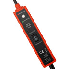 ZK-103 Car Multi-functional Drive Test Pen DC6-24V Circuit Tester