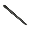 ZK-114 Car Wheel Hanger Alignment Pin Guide Tool M12x1.25 Threads