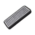 Car Air-conditioning Built-in Filter Element Activated Carbon for Tesla Model 3 2021