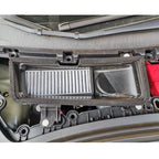 Car Air-conditioning Built-in Filter Element Activated Carbon for Tesla Model 3 2021