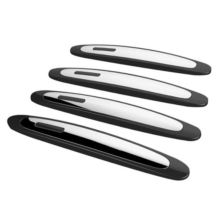 3R-2164 Car Door Anti-collision Strip Sticker