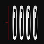 3R-2164 Car Door Anti-collision Strip Sticker