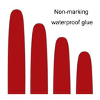 3R-2164 Car Door Anti-collision Strip Sticker