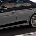 3R-2164 Car Door Anti-collision Strip Sticker
