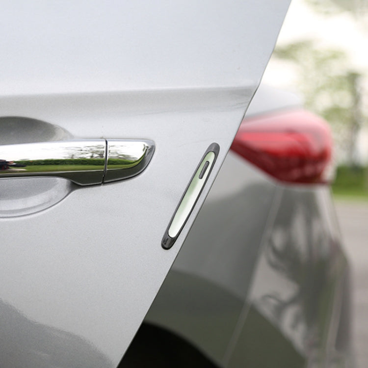 3R-2164 Car Door Anti-collision Strip Sticker