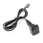 Car RD45 / RD43 USB Audio Adapter Cable for Citroen C2/C4 / Peugeot 207/307 — For Citroen C2/C4 / Peugeot 207/307