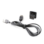 Car RD45 / RD43 USB Audio Adapter Cable for Citroen C2/C4 / Peugeot 207/307 — view 5