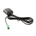Car GPS Antenna KD51-66-DY0A KD5166DY0A for Mazda 6 CX-5