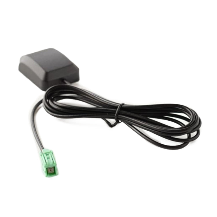 Car GPS Antenna KD51-66-DY0A KD5166DY0A for Mazda 6 CX-5