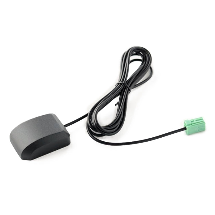 Car GPS Antenna KD51-66-DY0A KD5166DY0A for Mazda 6 CX-5