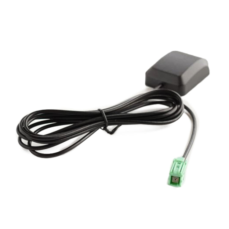 Car GPS Antenna KD51-66-DY0A KD5166DY0A for Mazda 6 CX-5
