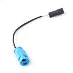 Car MQB Platform Bluetooth Microphone for Volkswagen Golf 7 / Audi Q3 A3 A5 — view 4