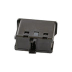 Car AUX Audio Interface for BMW X1 X3 — view 4