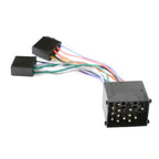 Car 16PIN Original CD Conversion Wiring Harness for BMW E46/E39 — For BMW E46/E39